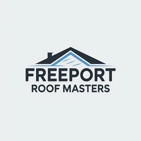 Freeport Roof Masters